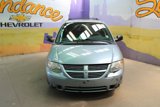 Used 2006 Dodge Grand Caravan SXT image 2