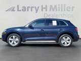 Used 2019 Audi Q5 2.0T Premium w/ Convenience Package image 2