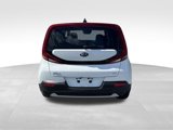 Used 2021 Kia Soul EX image 4