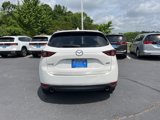 Used 2018 MAZDA CX-5 Grand Touring image 6
