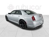 Used 2023 Chrysler 300 S image 3