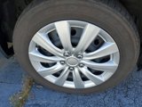 Used 2015 Toyota Corolla L image 4