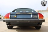 Used 1990 Jaguar XJS V12 Coupe image 5