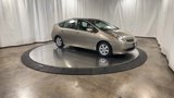 Used 2005 Toyota Prius image 2