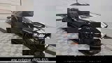 Used 2017 Ford Mustang Shelby GT350 w/ Electronics Package image 2