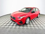 New 2025 Subaru Impreza 2.0i image 4