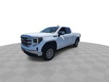 Used 2024 GMC Sierra 1500 SLE w/ Preferred Package image 4
