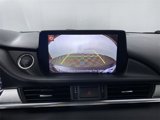 Used 2020 MAZDA MAZDA6 Touring image 5