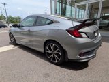 Used 2018 Honda Civic Si image 3