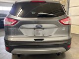 Used 2013 Ford Escape SE image 6