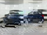 Used 2020 Chevrolet Equinox LT w/ Driver Convenience Package image 5