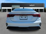 Certified 2023 Kia Forte LXS w/ LXS Technology Package image 5