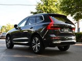Used 2022 Volvo XC60 B6 Inscription w/ Advanced Package image 5