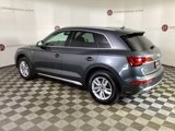 Used 2023 Audi Q5 2.0T Premium w/ Convenience Package image 6