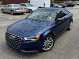 Used 2015 Audi A3 2.0T Premium Plus image 2