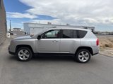 Used 2012 Jeep Compass Sport image 6
