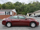 Used 2009 Nissan Altima 2.5 S image 4