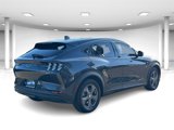 Used 2021 Ford Mustang Mach-E Select w/ Comfort/Technology Package image 4