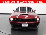 Used 2022 Dodge Challenger R/T image 3