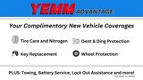 New 2024 Jeep Wrangler Unlimited Sport w/ Convenience Group image 2