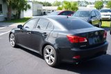 Used 2010 Lexus IS 250 image 3