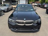 Used 2019 BMW 330i xDrive Sedan w/ Convenience Package image 2