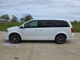 Used 2018 Dodge Grand Caravan SE image 5