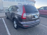 Used 2011 Honda CR-V EX image 2