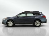 Used 2015 Subaru Outback 2.5i Premium image 2