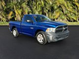 Used 2014 RAM 1500 Tradesman w/ Power & Remote Entry Group image 2