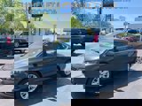 Used 2014 Chevrolet Impala LS w/ LS Convenience Package image 3