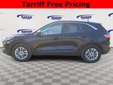 Used 2022 Ford Escape SE image 6
