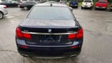 Used 2015 BMW 750Li xDrive image 4