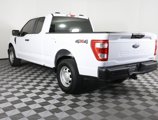 Used 2022 Ford F150 XL w/ Equipment Group 101A High image 5