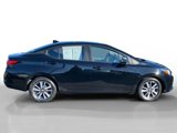 Used 2021 Nissan Versa SV image 6