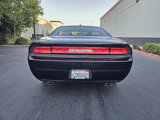Used 2013 Dodge Challenger SXT image 4