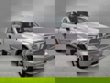 Used 2016 RAM 1500 Laramie w/ Convenience Group image 2