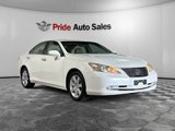 Used 2008 Lexus ES 350 image 3