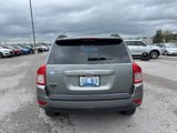 Used 2012 Jeep Compass Sport image 6