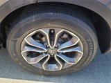 Used 2022 Honda CR-V EX image 4