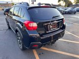 Used 2016 Subaru Crosstrek 2.0i Premium image 6