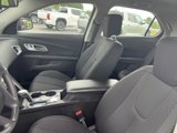 Used 2015 Chevrolet Equinox LS image 6