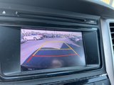 Used 2017 Hyundai Tucson SE image 2