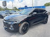 Used 2020 Chevrolet Blazer RS image 5
