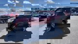 New 2025 Chevrolet TrailBlazer LS w/ LS Convenience Package image 5