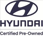 Used 2021 Hyundai Elantra SEL w/ Convenience + Premium Package image 5
