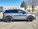 New 2024 Lincoln Corsair Reserve w/ Jet Appearance Package image 2
