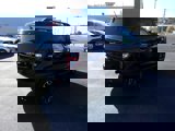 Certified 2023 Ford Bronco Sport Outer Banks w/ Tech Package image 5