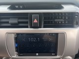 Used 2010 Toyota 4Runner Limited image 5