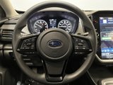 Used 2024 Subaru Crosstrek 2.0i Premium w/ Popular Package #4 image 6